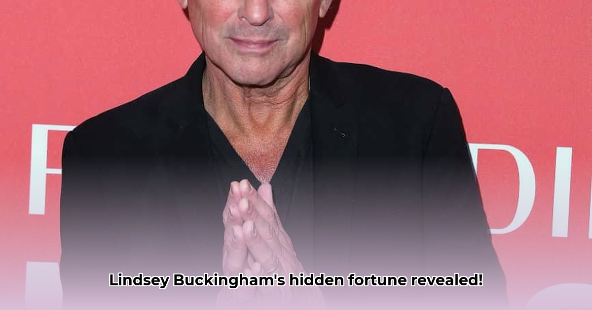 lindsey-buckingham-net-worth